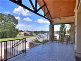 3450 Traditions Drive - Photo 10