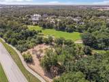 3450 Traditions Drive - Photo 2