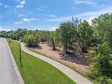 3450 Traditions Drive - Photo 3