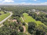 3450 Traditions Drive - Photo 4