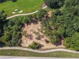 3450 Traditions Drive - Photo 6