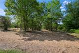 3450 Traditions Drive - Photo 7