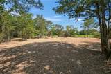3450 Traditions Drive - Photo 8