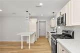 1803 Park Street - Photo 10