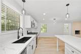 1803 Park Street - Photo 11