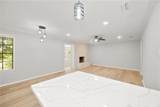 1803 Park Street - Photo 12