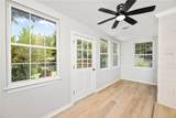 1803 Park Street - Photo 13