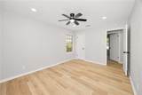 1803 Park Street - Photo 14