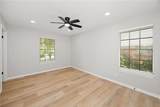1803 Park Street - Photo 15