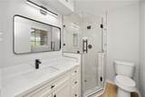 1803 Park Street - Photo 16