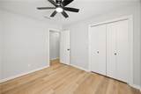 1803 Park Street - Photo 17