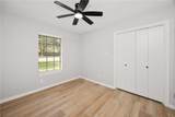 1803 Park Street - Photo 18