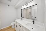 1803 Park Street - Photo 19