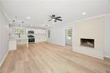 1803 Park Street - Photo 2