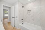 1803 Park Street - Photo 20