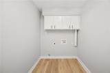 1803 Park Street - Photo 21