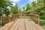1803 Park Street - Photo 22