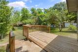 1803 Park Street - Photo 23