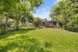 1803 Park Street - Photo 24