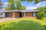 1803 Park Street - Photo 25