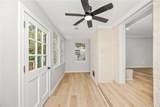 1803 Park Street - Photo 3