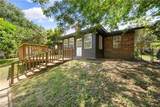 1803 Park Street - Photo 4