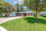 1803 Park Street - Photo 5