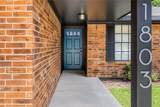1803 Park Street - Photo 6