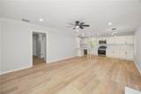 1803 Park Street - Photo 7