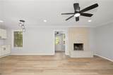 1803 Park Street - Photo 8