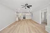 1803 Park Street - Photo 9