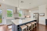 210 Tarrow Street - Photo 10