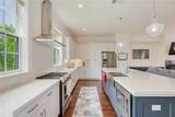 210 Tarrow Street - Photo 11