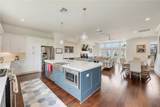 210 Tarrow Street - Photo 12