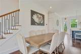 210 Tarrow Street - Photo 13