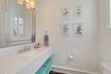 210 Tarrow Street - Photo 14