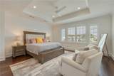 210 Tarrow Street - Photo 15