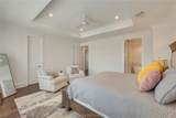 210 Tarrow Street - Photo 16