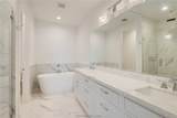 210 Tarrow Street - Photo 17