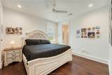 210 Tarrow Street - Photo 18