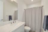 210 Tarrow Street - Photo 19