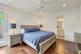 210 Tarrow Street - Photo 20