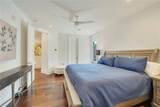 210 Tarrow Street - Photo 21