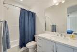 210 Tarrow Street - Photo 22