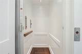 210 Tarrow Street - Photo 23