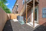 210 Tarrow Street - Photo 24