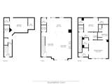 210 Tarrow Street - Photo 25