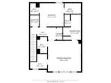 210 Tarrow Street - Photo 26
