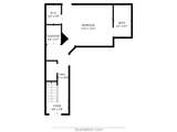 210 Tarrow Street - Photo 27