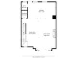 210 Tarrow Street - Photo 28